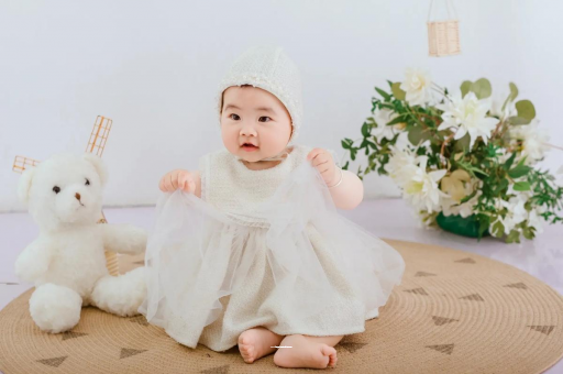 重庆尿素肌酐偏低孕妇