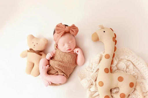 重庆孕妇甲状腺素偏低