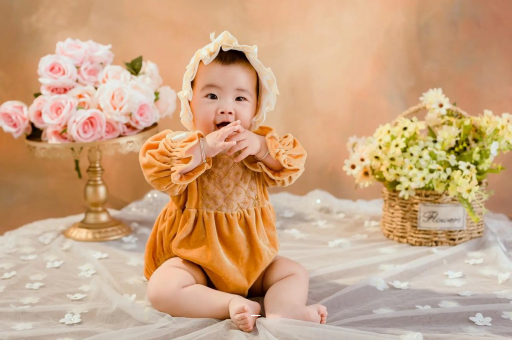重庆孕妇见红但肚子不痛