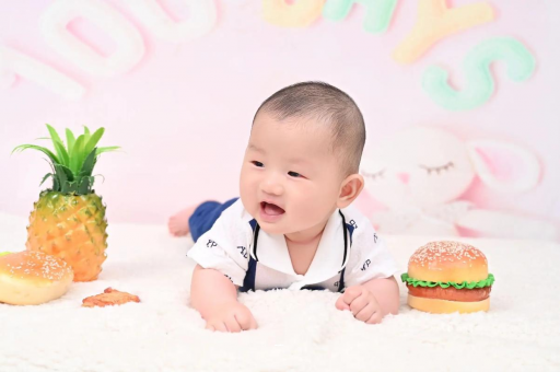 重庆怀孕多久会觉得饿