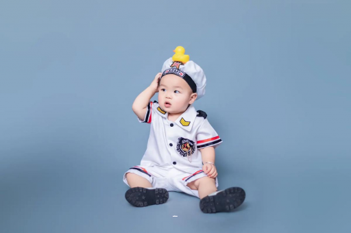 重庆宝宝总是感冒 重庆宝宝总是感冒