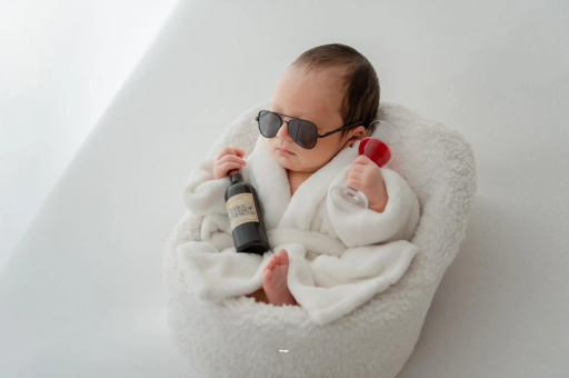 重庆宝宝可以喝酸奶吗 重庆宝宝可以喝酸奶吗