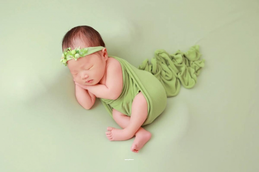 重庆5个月的宝宝可以坐吗 重庆5个月的宝宝可以坐吗